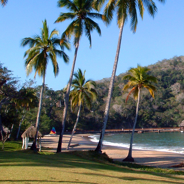 Disfrutar las playas de Barra de Navidad – COSTALEGRE, PLAYAS